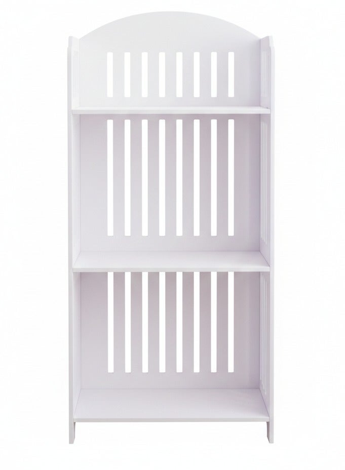 Concent Cupboard Racks - Image 1